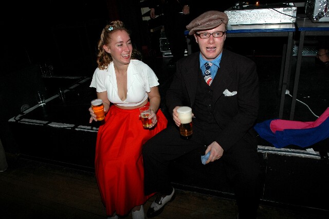 min 2007 11 24 riot 858